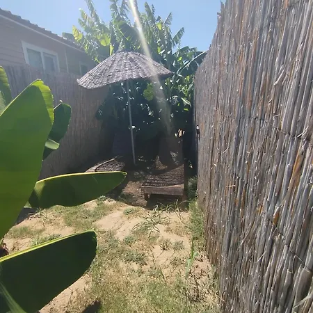 Agave Διαμέρισμα *