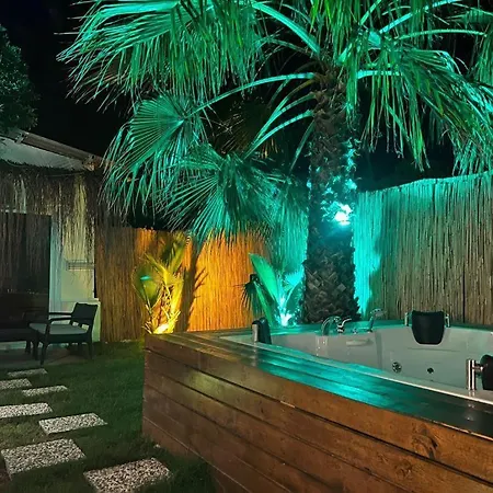 Agave Kemer
